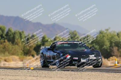 media/Dec-02-2023-Speed Ventures (Sat) [[b82c9ebe82]]/2-Race Group/Session 3 (Turn 7)/